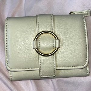 Mundi Anna Indexer Wallet